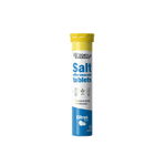 SALT EFFERVESCENT TABLETS  (VICTORY ENDURANCE)