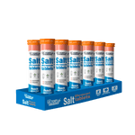 SALT EFFERVESCENT TABLETS  (VICTORY ENDURANCE)