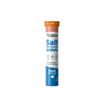 SALT EFFERVESCENT TABLETS  (VICTORY ENDURANCE)