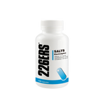 SALTS ELECTROLYTES (226ERS)