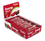 ENERGY JELLY BAR (VICTORY ENDURANCE)