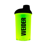 SHAKER WEIDER 500 ml (WEIDER)