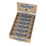 32% WAFER BAR (WEIDER)