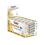 ENDURANCE BAR (VICTORY ENDURANCE)