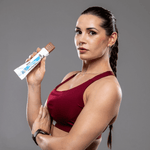 32% PROTEIN BAR (WEIDER)