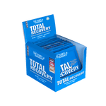 TOTAL RECOVERY (VICTORY ENDURANCE)