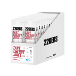 TART CHERRY JUICE (226ERS)