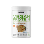 PROMO - VEGAN PROTEIN (WEIDER)
