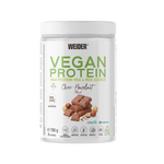 VEGAN PROTEIN (WEIDER)