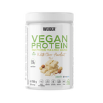 VEGAN PROTEIN (WEIDER)