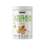 VEGAN PROTEIN (WEIDER)