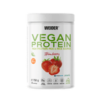 VEGAN PROTEIN (WEIDER)