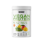 PROMO - VEGAN PROTEIN (WEIDER)