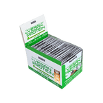 VEGAN PROTEIN (WEIDER)
