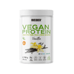 PROMO - VEGAN PROTEIN (WEIDER)