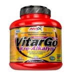VITARGO + KRE-ALKALYN (AMIX) (copia)