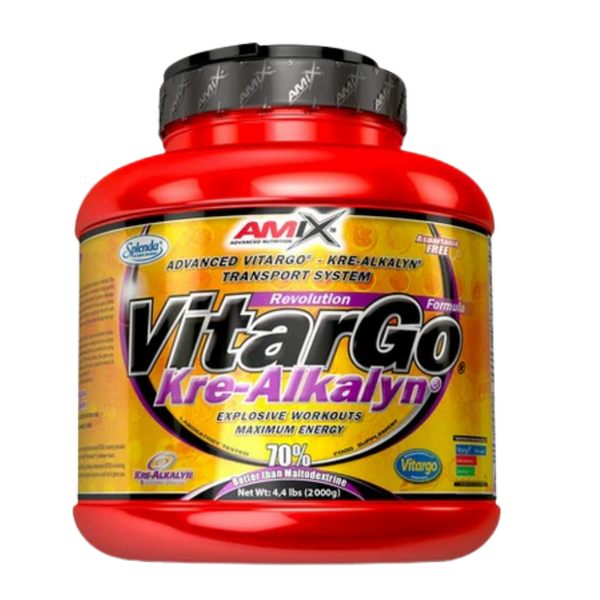 VITARGO + KRE-ALKALYN (AMIX) (copia)