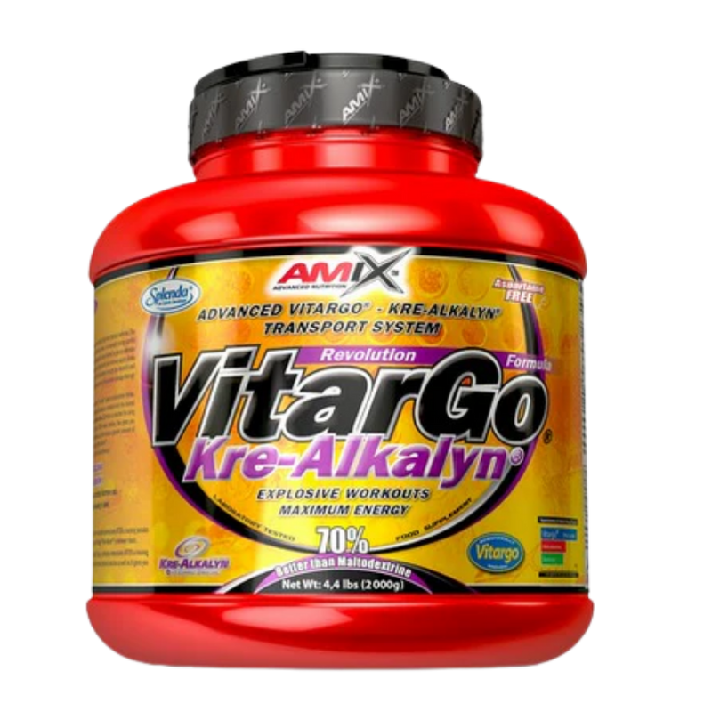 VITARGO + KRE-ALKALYN (AMIX) (copia)