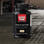 WEIDER PRIME (WEIDER)