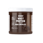 WHEY PROTEIN CREAM (WEIDER)