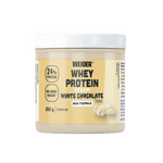 WHEY PROTEIN CREAM (WEIDER)