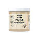 WHEY PROTEIN CREAM (WEIDER)