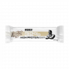 32% PROTEIN BAR (WEIDER) - Imagen 6