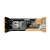 60% PROTEIN BAR (WEIDER) - Imagen 3