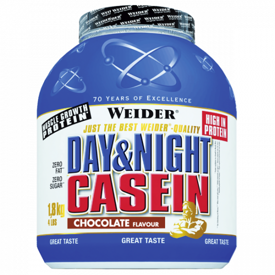 DAY-NIGHT-CASEIN