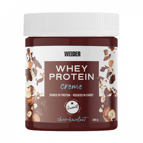 WHEY-PROTEIN-CHOCO-CREAM