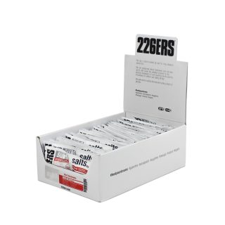 sub9-salt-electrolytes-caja