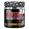 TOTAL RUSH 2.0 (WEIDER) - Imagen 3