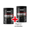 PURE CREATINE CAPS PACK DÚO (VICTORY ) - Imagen 2