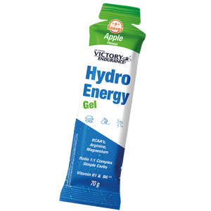 hydro-energy-gel-manzana