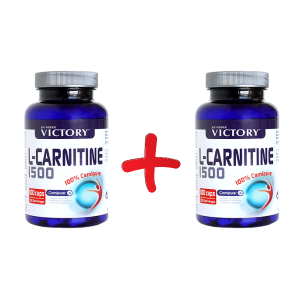 pack-duo-l-carnitine-1500