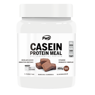 Casein-Protein-Meal-Chocolate-Brownie450-gr.png