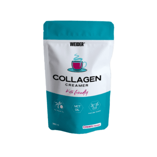 COLLAGEN CREAMER (WEIDER)
