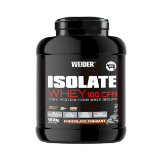 isolate-whey-choco-908