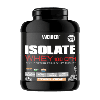 isolatewhey-cookies-2kg
