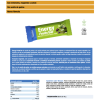ENERGY FRUITS BAR (VICTORY ENDURANCE) - Imagen 5