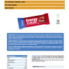 ENERGY FRUITS BAR (VICTORY ENDURANCE) - Imagen 4
