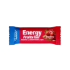 ENERGY FRUITS BAR (VICTORY ENDURANCE) - Imagen 2