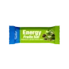 ENERGY FRUITS BAR (VICTORY ENDURANCE) - Imagen 3
