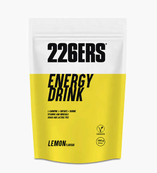 ENERGY DRINK (226ERS) - Imagen 4
