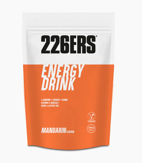 ENERGY DRINK (226ERS)