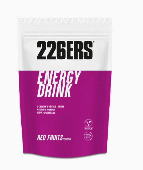ENERGY DRINK (226ERS) - Imagen 2