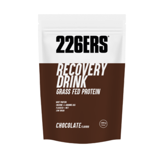 RECOVERY DRINK (226ERS)
