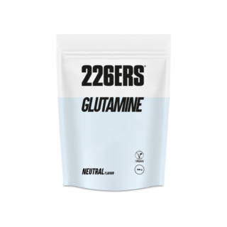 GLUTAMINA (226ERS)