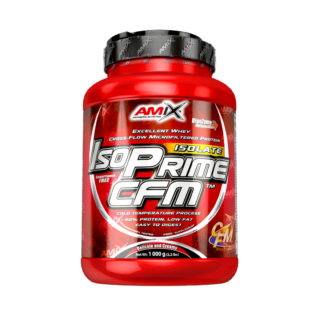 ISOPRIME CFM™ ISOLATE (AMIX)