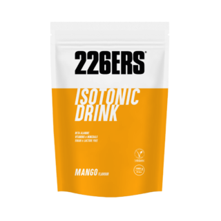 ISOTONIC DRINK (226ERS)